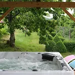 Printaniere, La Landre Le Clerjus